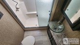 bottom-slider-img