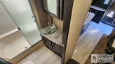 bottom-slider-img