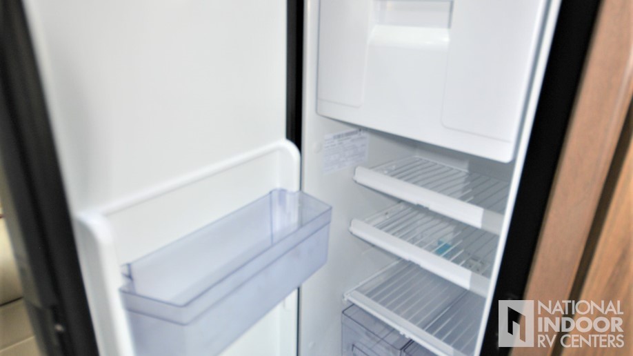 product-slider-img