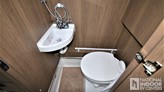 bottom-slider-img