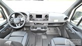 bottom-slider-img