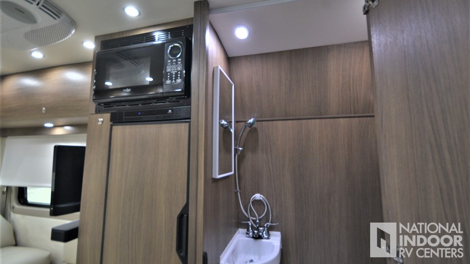 product-slider-img