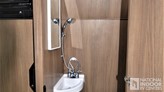 bottom-slider-img