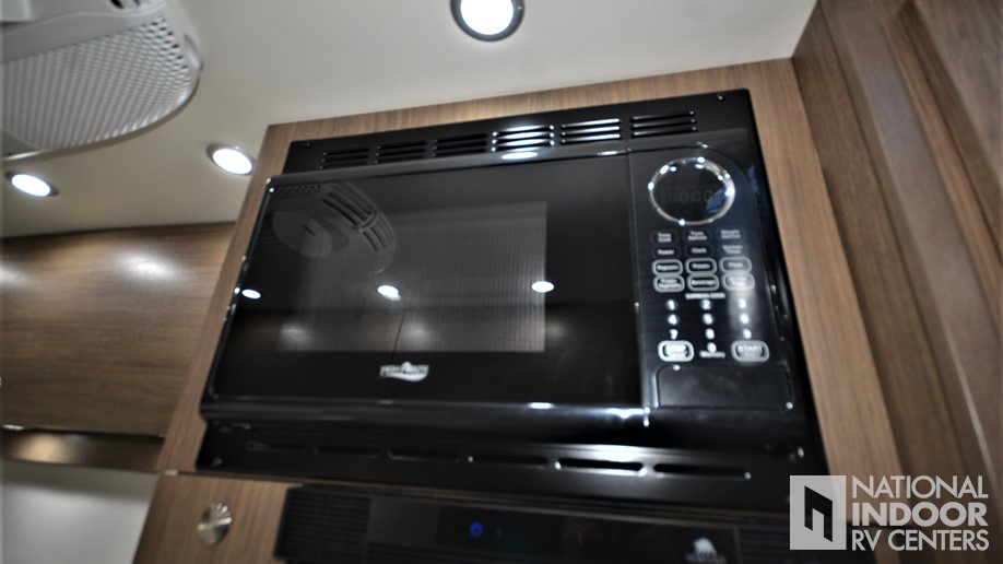 product-slider-img