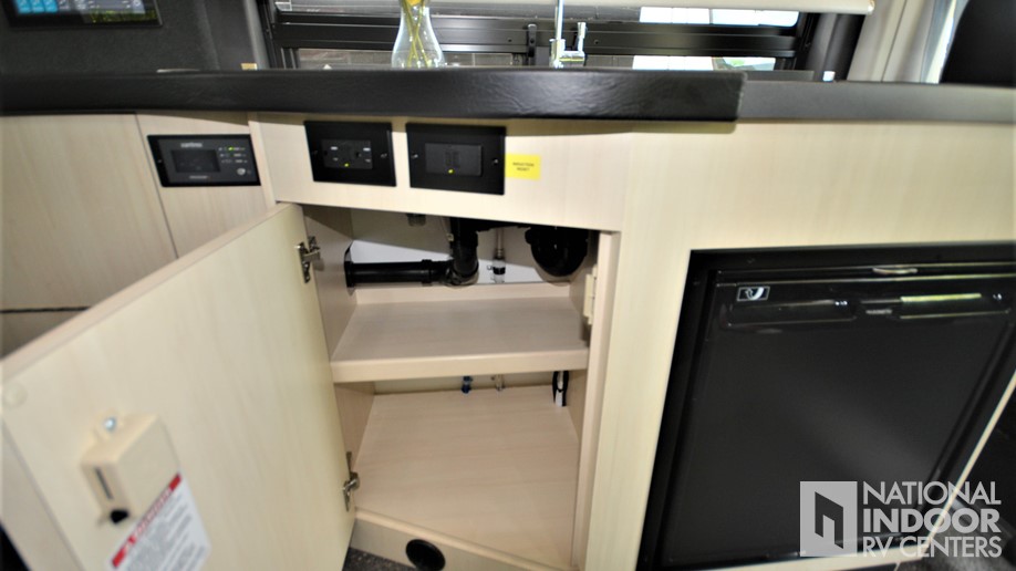 product-slider-img