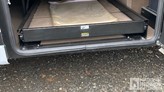 bottom-slider-img