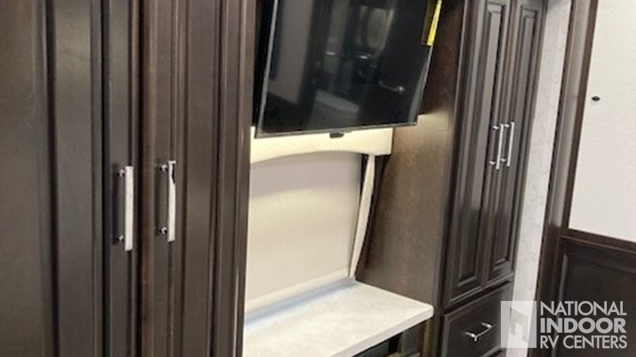product-slider-img