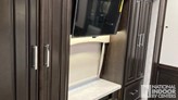 bottom-slider-img