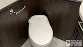 bottom-slider-img