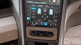 bottom-slider-img