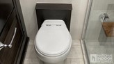 bottom-slider-img