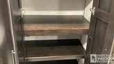 bottom-slider-img