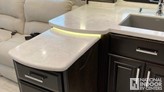 bottom-slider-img