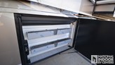 bottom-slider-img