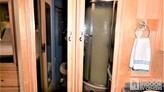 bottom-slider-img