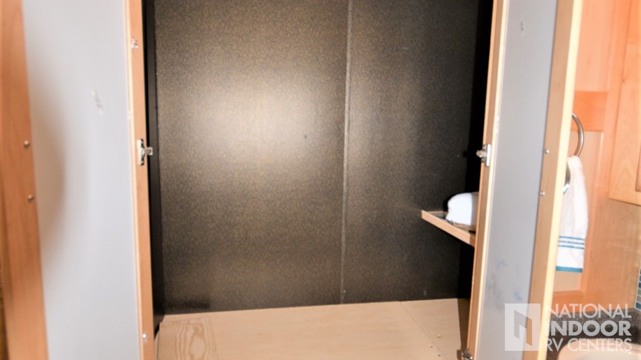 product-slider-img