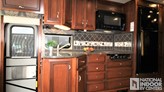 bottom-slider-img