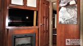 bottom-slider-img