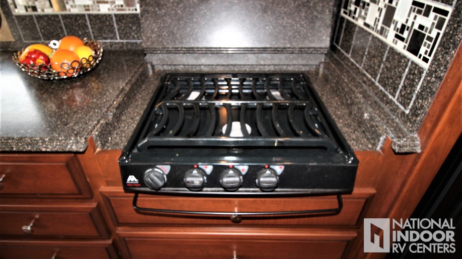 product-slider-img