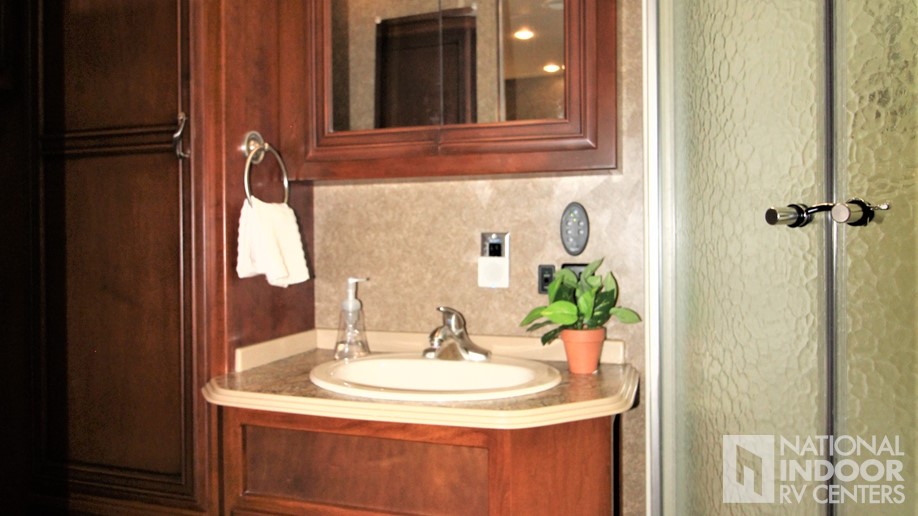 product-slider-img
