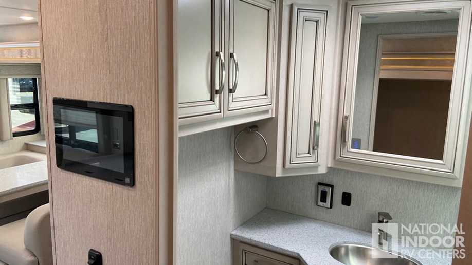 product-slider-img