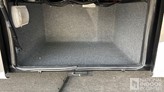 bottom-slider-img