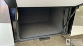 bottom-slider-img