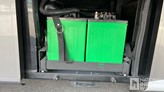 bottom-slider-img