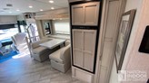 bottom-slider-img