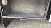 bottom-slider-img