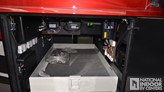 bottom-slider-img
