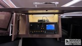 bottom-slider-img