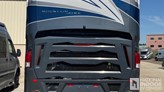 bottom-slider-img