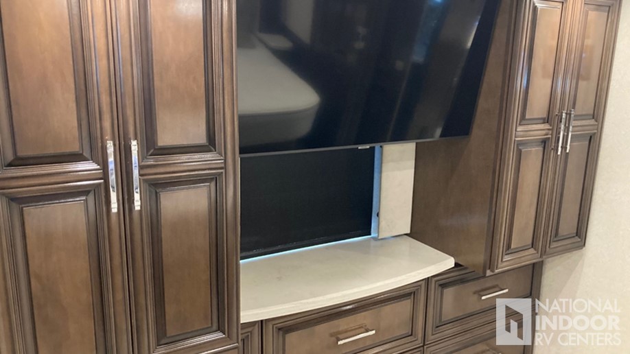 product-slider-img