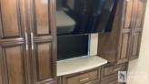 bottom-slider-img