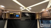 bottom-slider-img