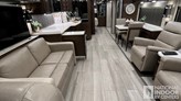 bottom-slider-img