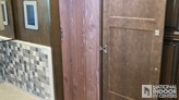 bottom-slider-img