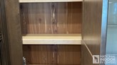 bottom-slider-img