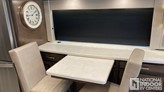 bottom-slider-img