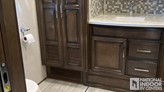 bottom-slider-img
