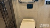 bottom-slider-img