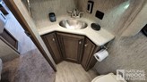 bottom-slider-img