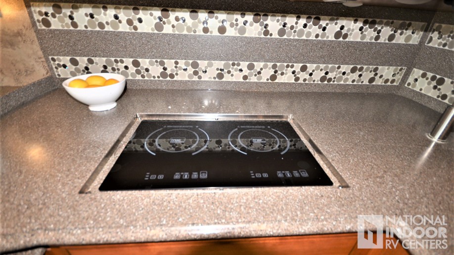 product-slider-img