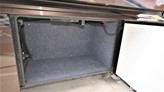 bottom-slider-img