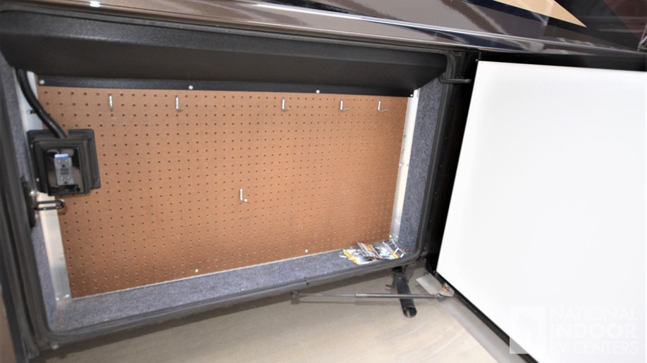 product-slider-img