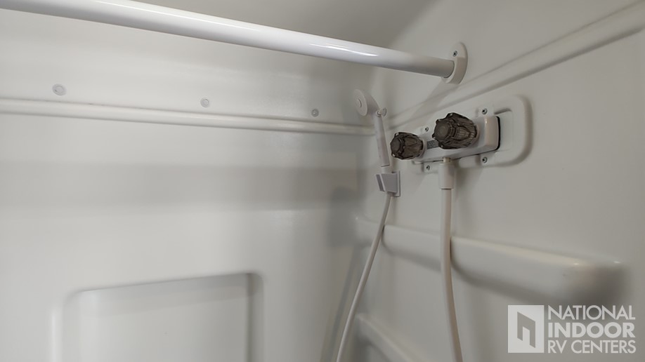product-slider-img