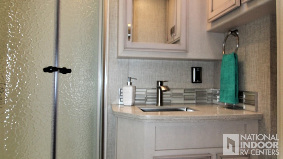 product-slider-img