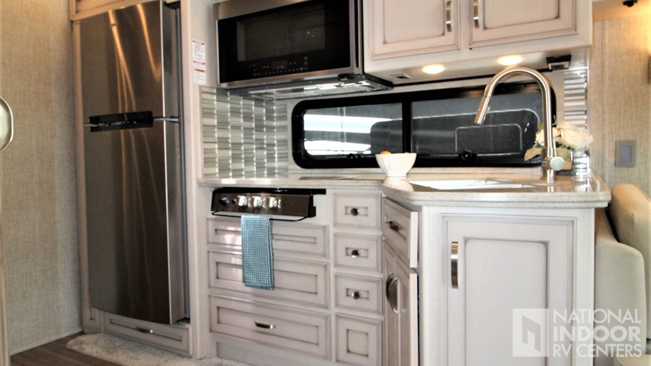 product-slider-img