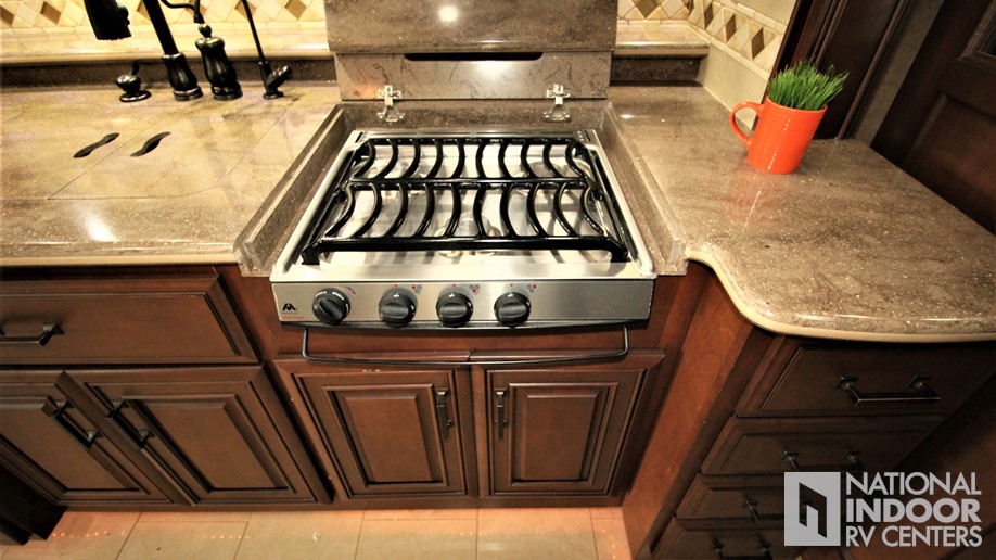 product-slider-img